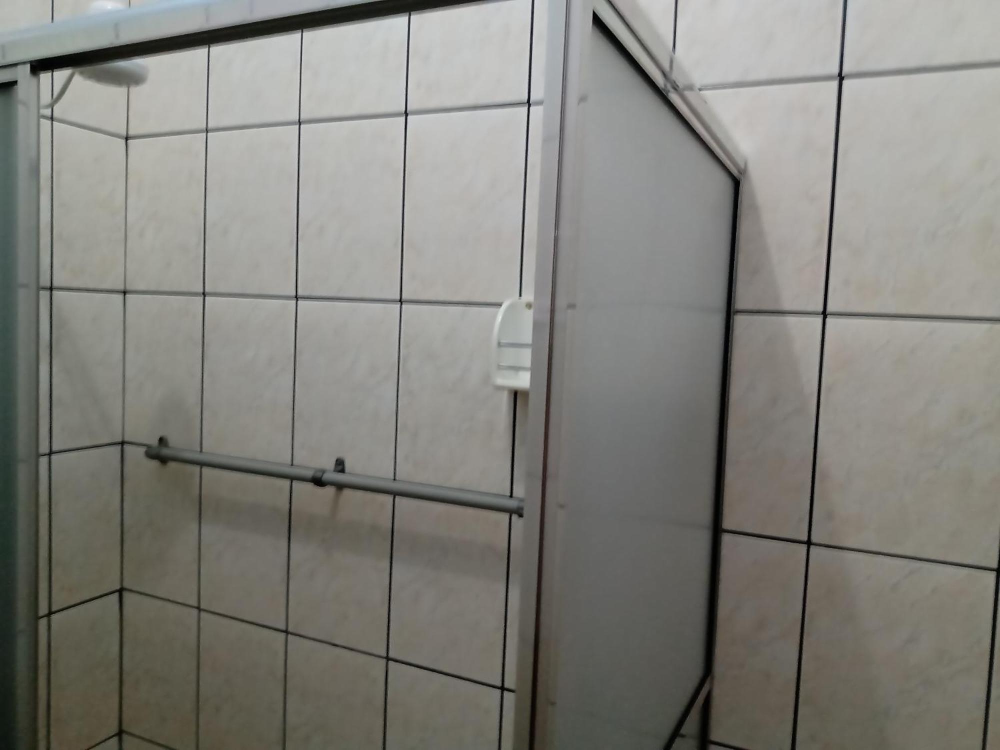 Quarto Familiar, Aeroporto Гуарульюс Экстерьер фото